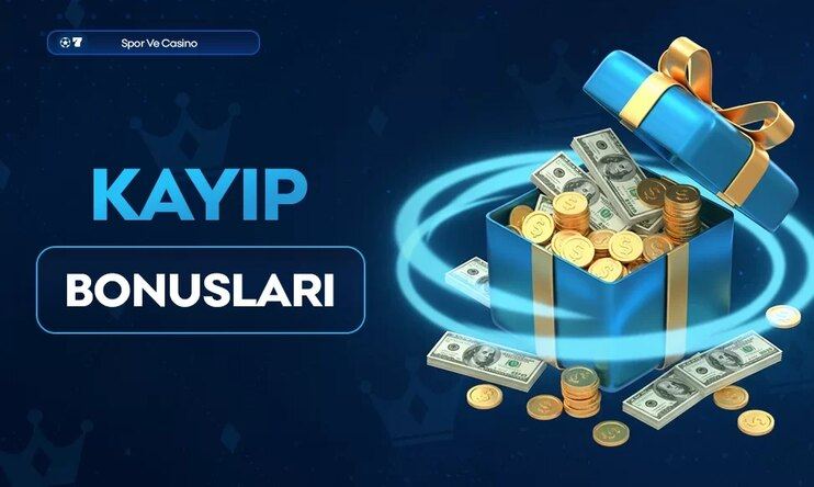 Padişahbet casino