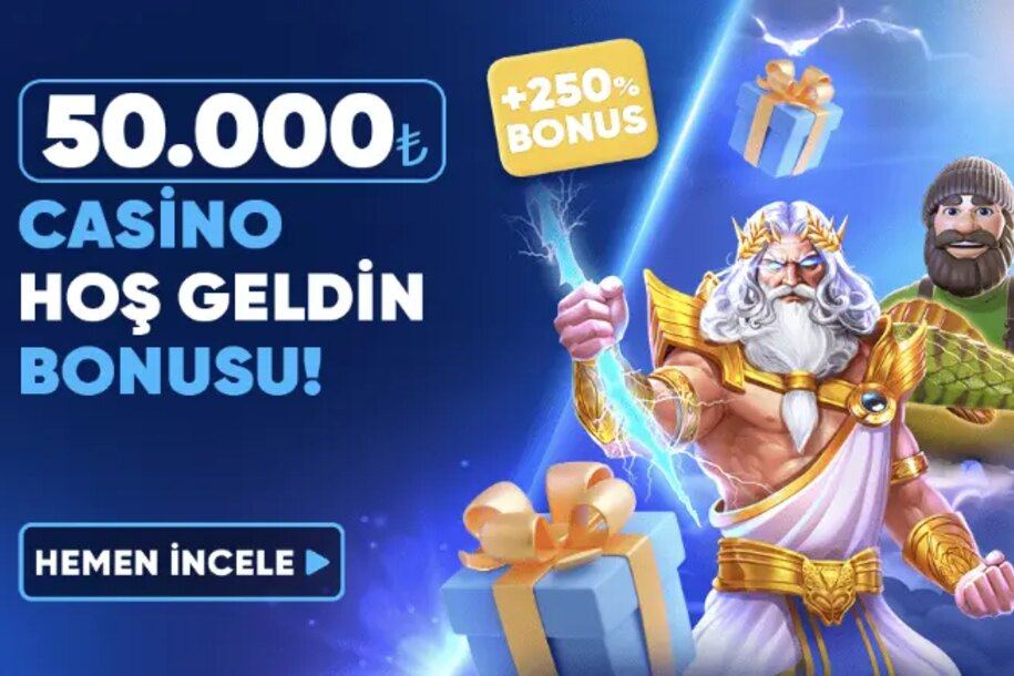 Padişahbet oyunları